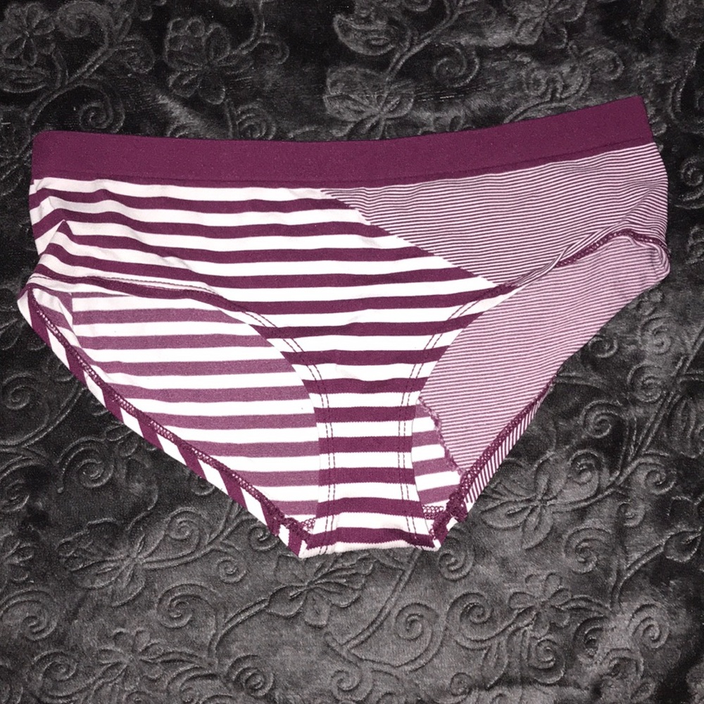 Victoria’s Secret